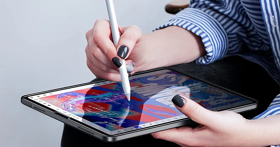 Good Android Tablets