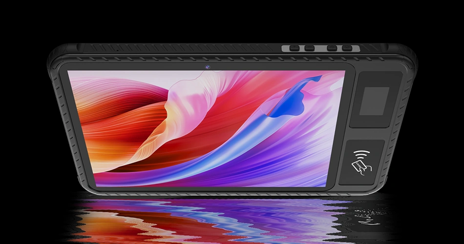 touch sensor panel manufacturer