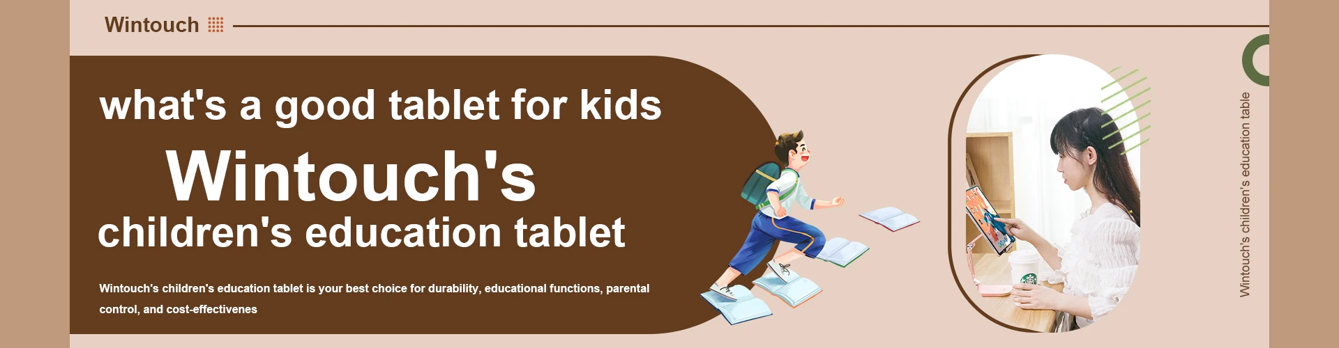 7 inch tablet android