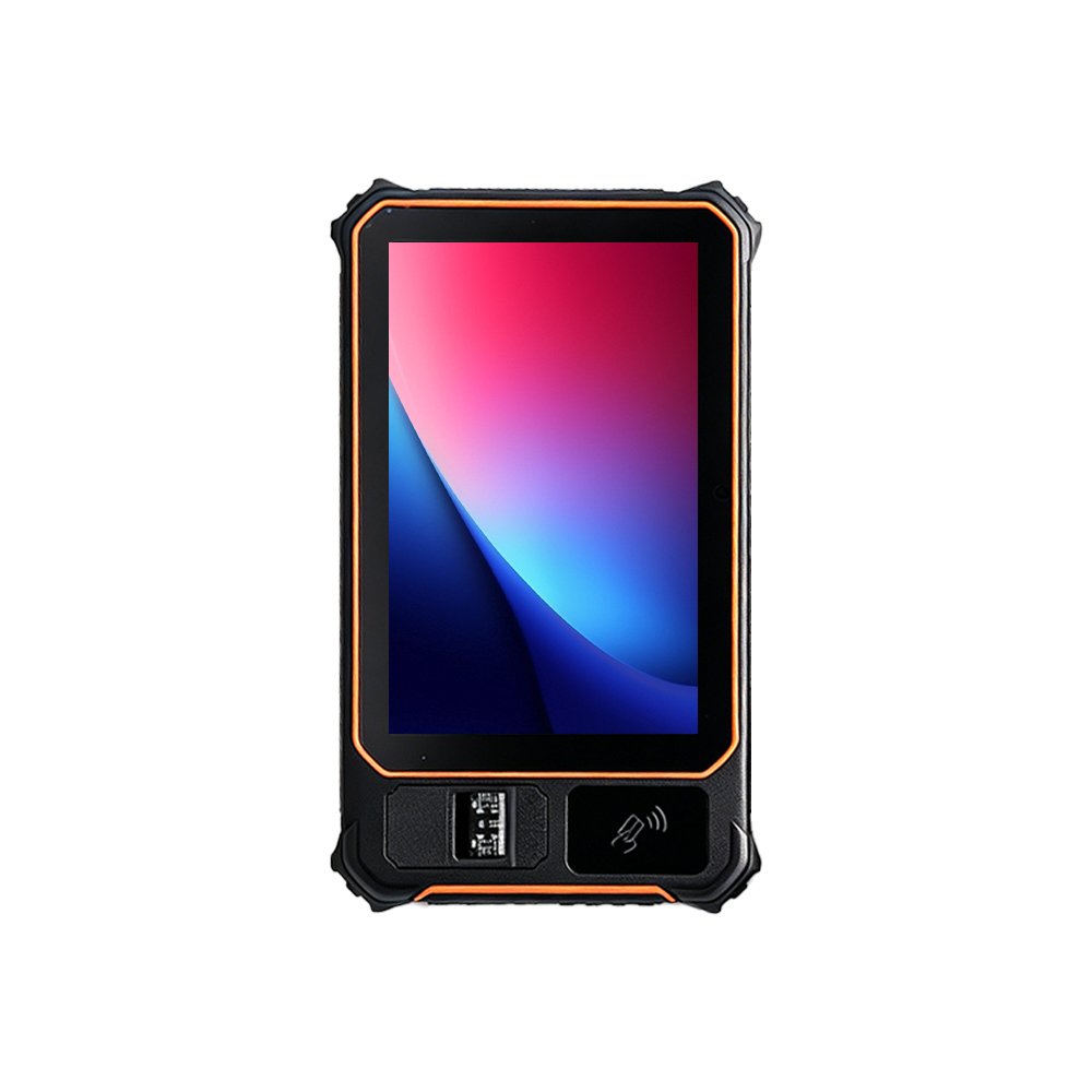 EU Digital Product Passport 2027: The Compliance Deadline Tablet OEM Buyers Can’t Ig