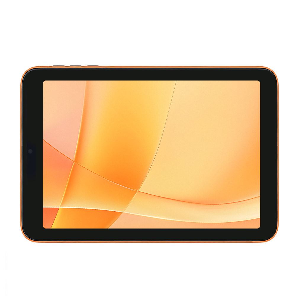 Education Tablet Trends 2026: B2B Data Insights — Tablet News | Wintouch tablet blog