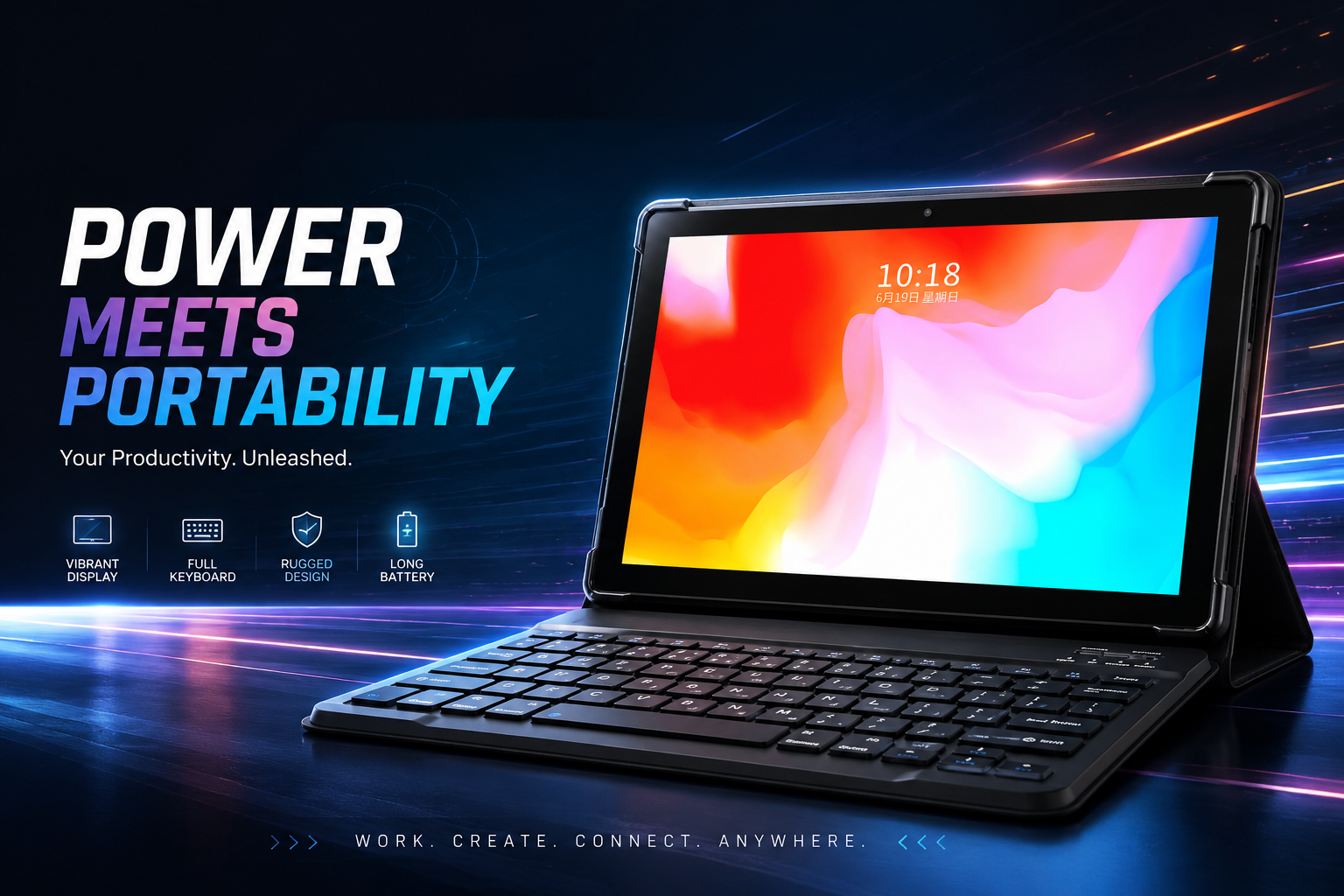 Android POS Market Explosion: How OEM Buyers Can Win the Windows-to-Android Migr