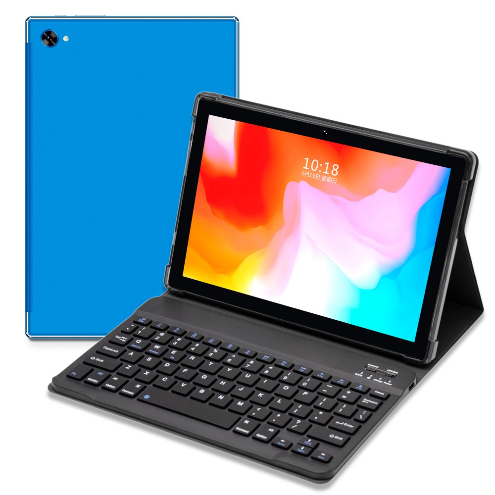 Tablet Industry Reshuffle 2026: 3 Signals Every B2B Buyer Must Read — Tablet News | Wintouch tablet blog