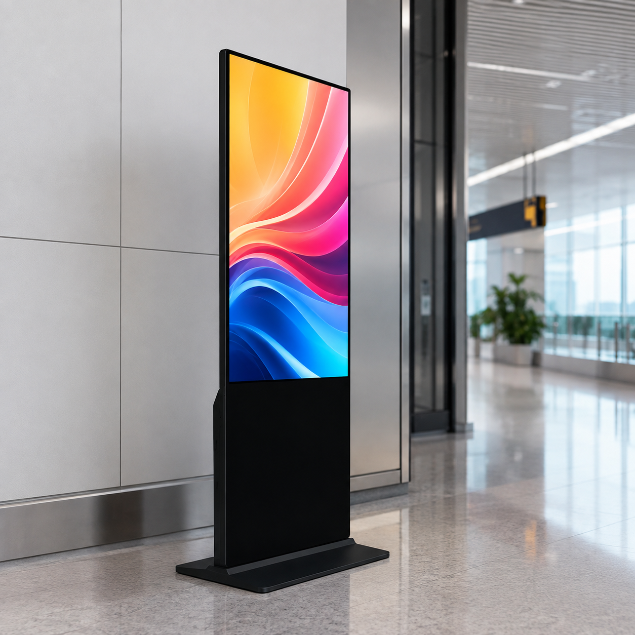 Commercial Tablet Buying Guide 2026: POS, Retail & Digital Signage — Tablet News | Wintouch tablet blog