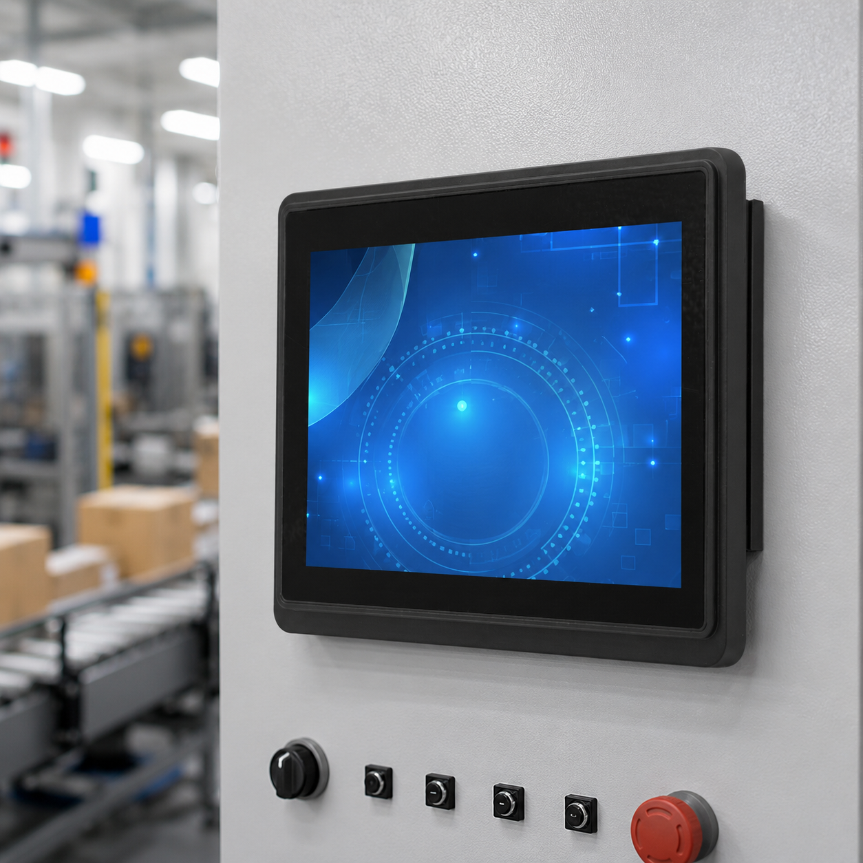 AI Tablet POS in 2026: The Hardware Specs Behind Smart Checkout (and the Buying Risks)