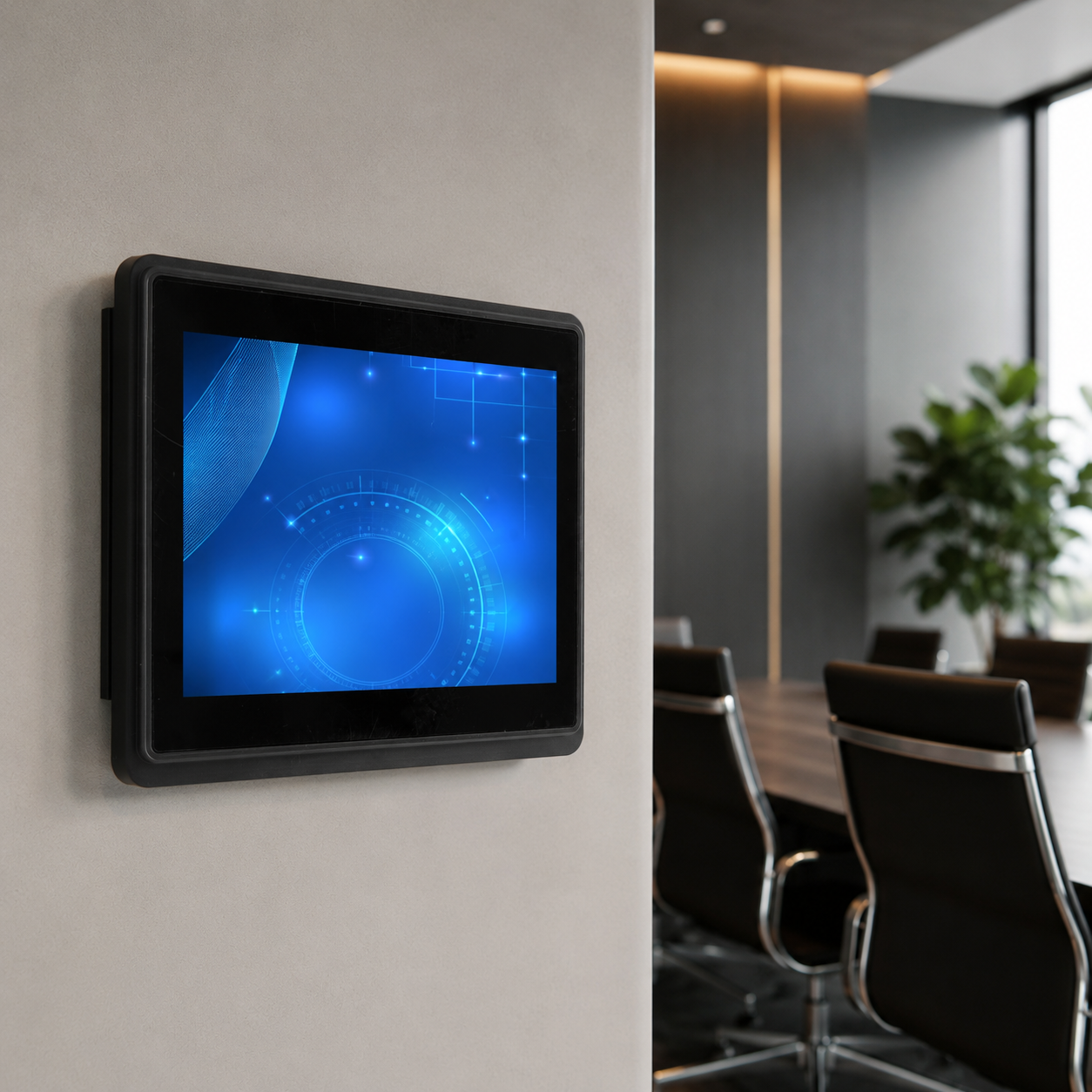 Rugged & Industrial Tablets Wholesale: The 2026 Procurement Guide (RFQ, MOQ, QC & Payment) — Rugged Tablets | Wintouch tablet blog