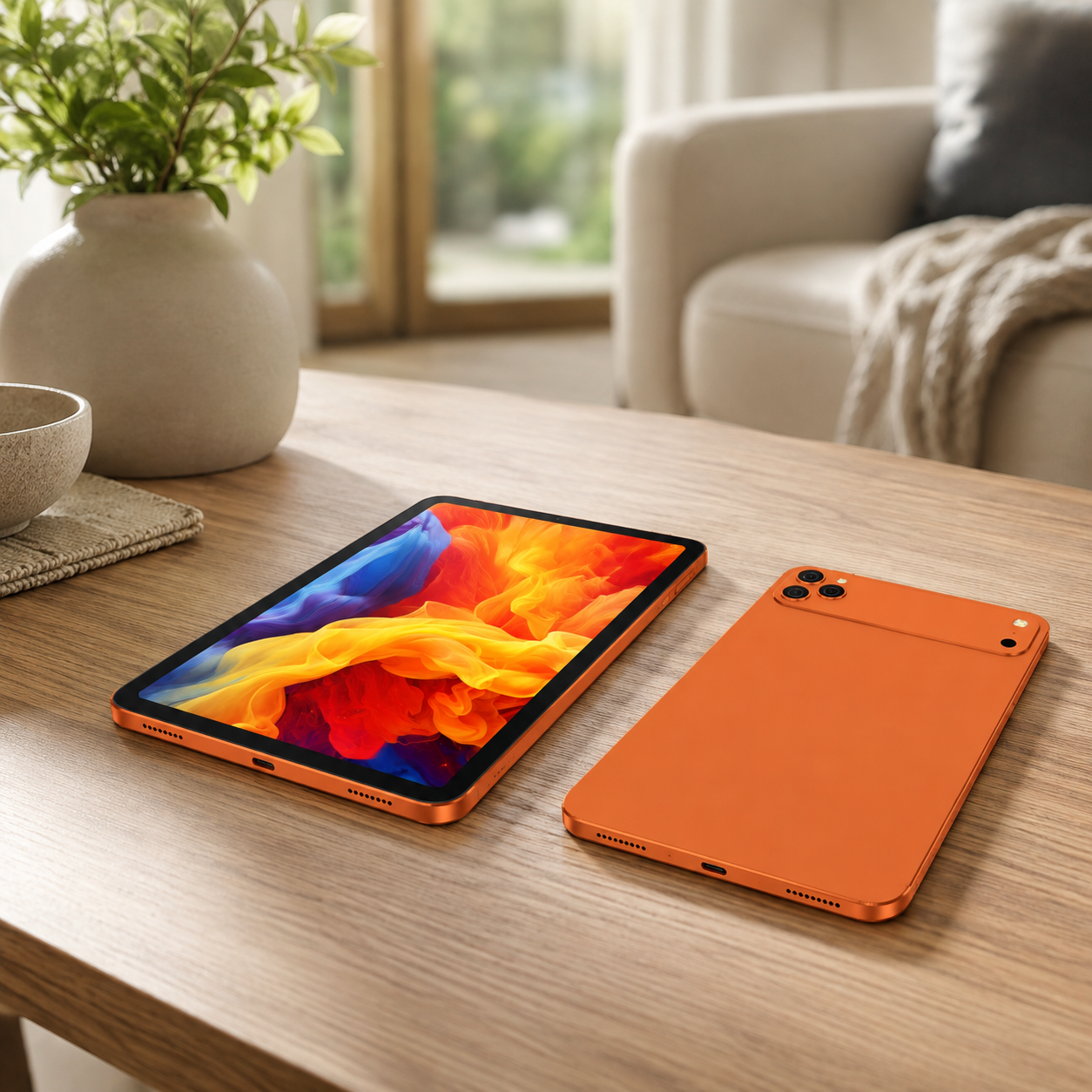 Self-Service Kiosk vs Tablet Checkout: 2026 OPEX Guide — Tablet News | Wintouch tablet blog