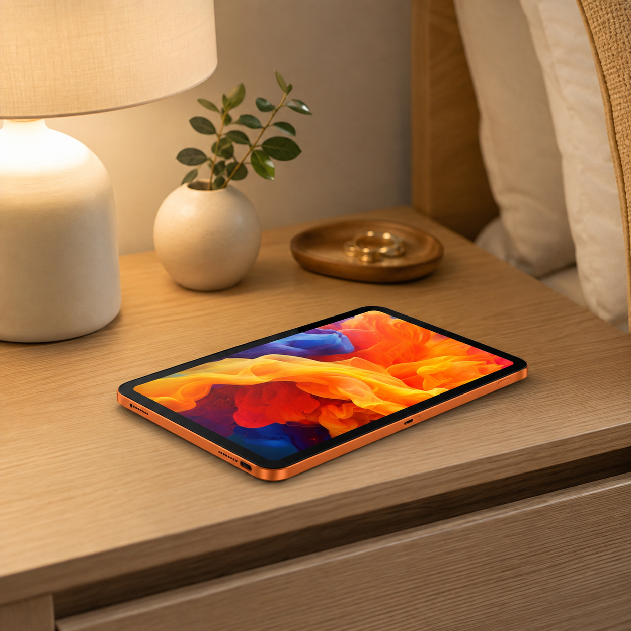 Wintouch Tablet TCO: 5-Year Total Cost of Ownership — Tablet News | Wintouch tablet blog