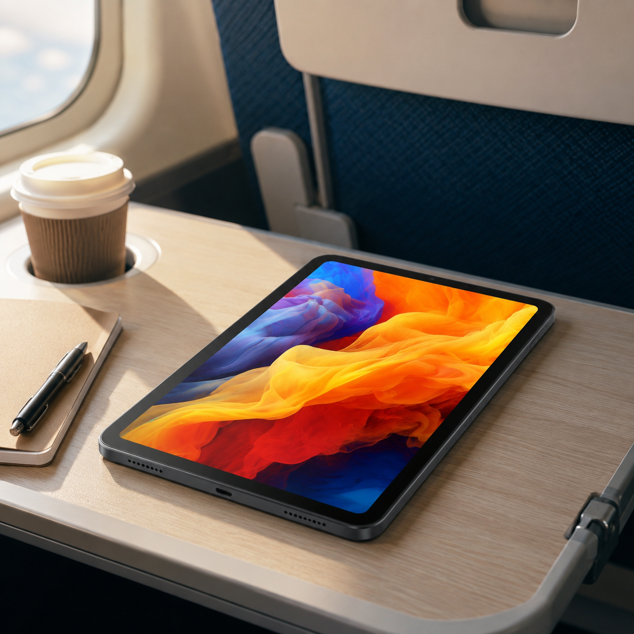 Android 16 Migration Risk: Why You Must Validate App Compatibility Before Buying New POS T