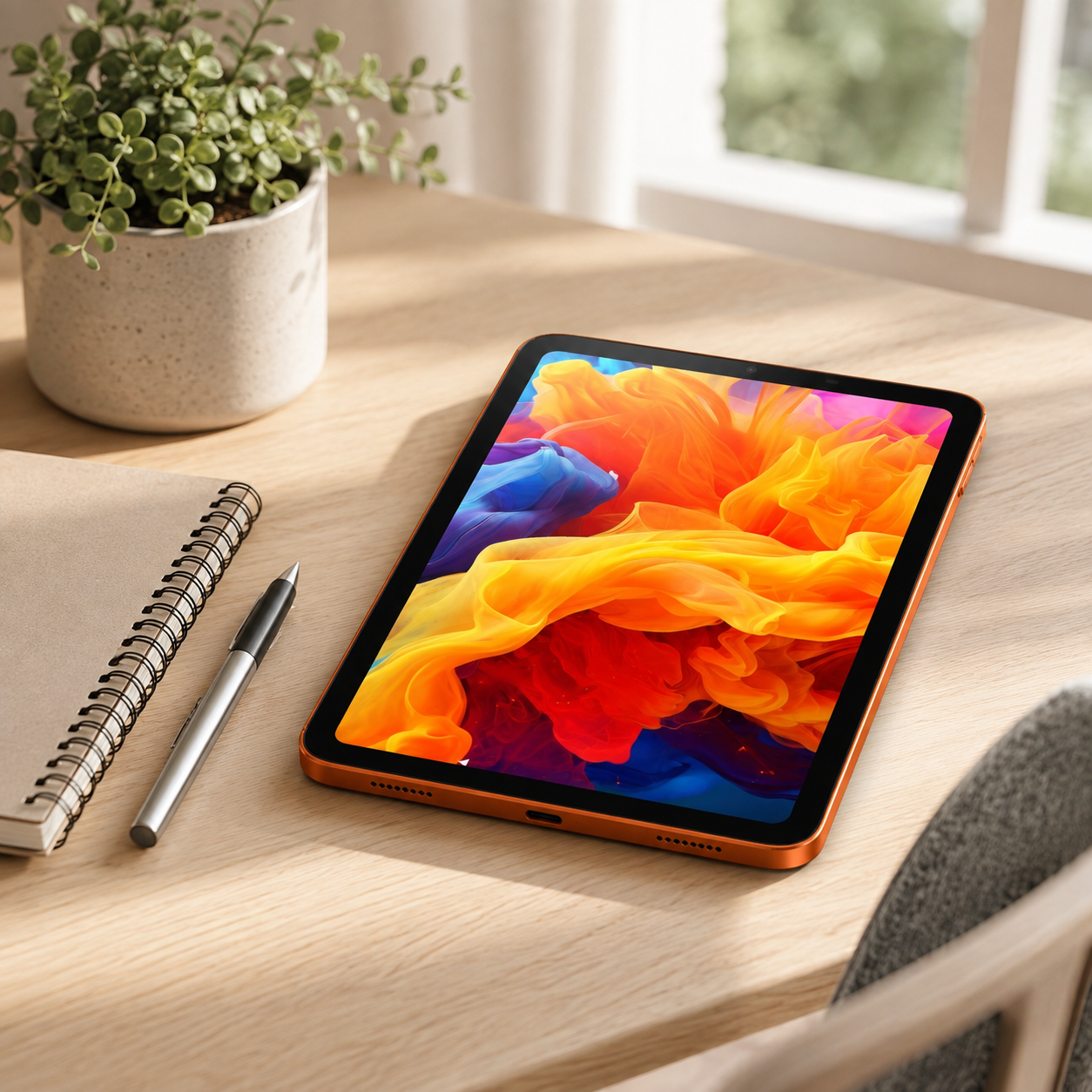 POS Tablet Payment Compliance: 10 Things to Confirm Before You Source Android POS Hardware