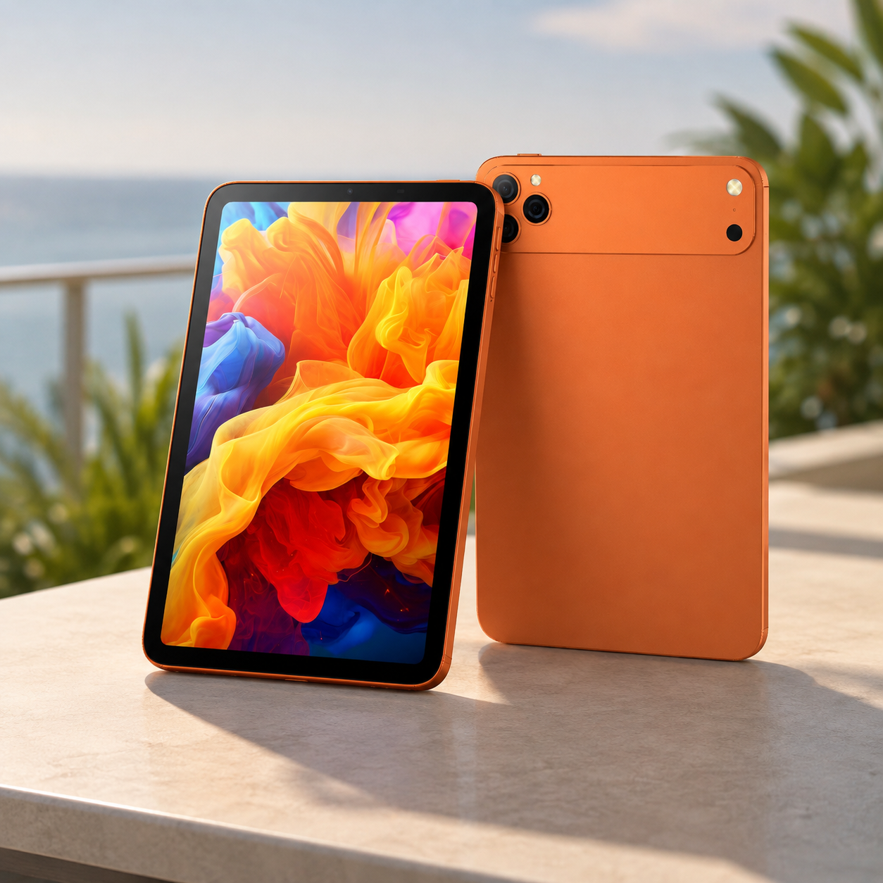 Wholesale Android Tablets for POS Systems: A 2026 OEM Sourcing Guide for Retail Integrators