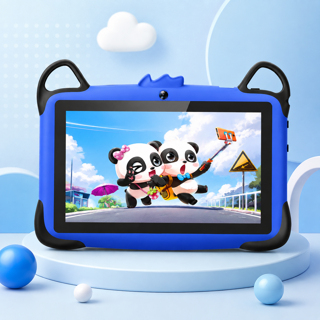 Android 16 & GMS Changes: An OS Lifecycle Checklist Before You Buy Enterprise Tablets