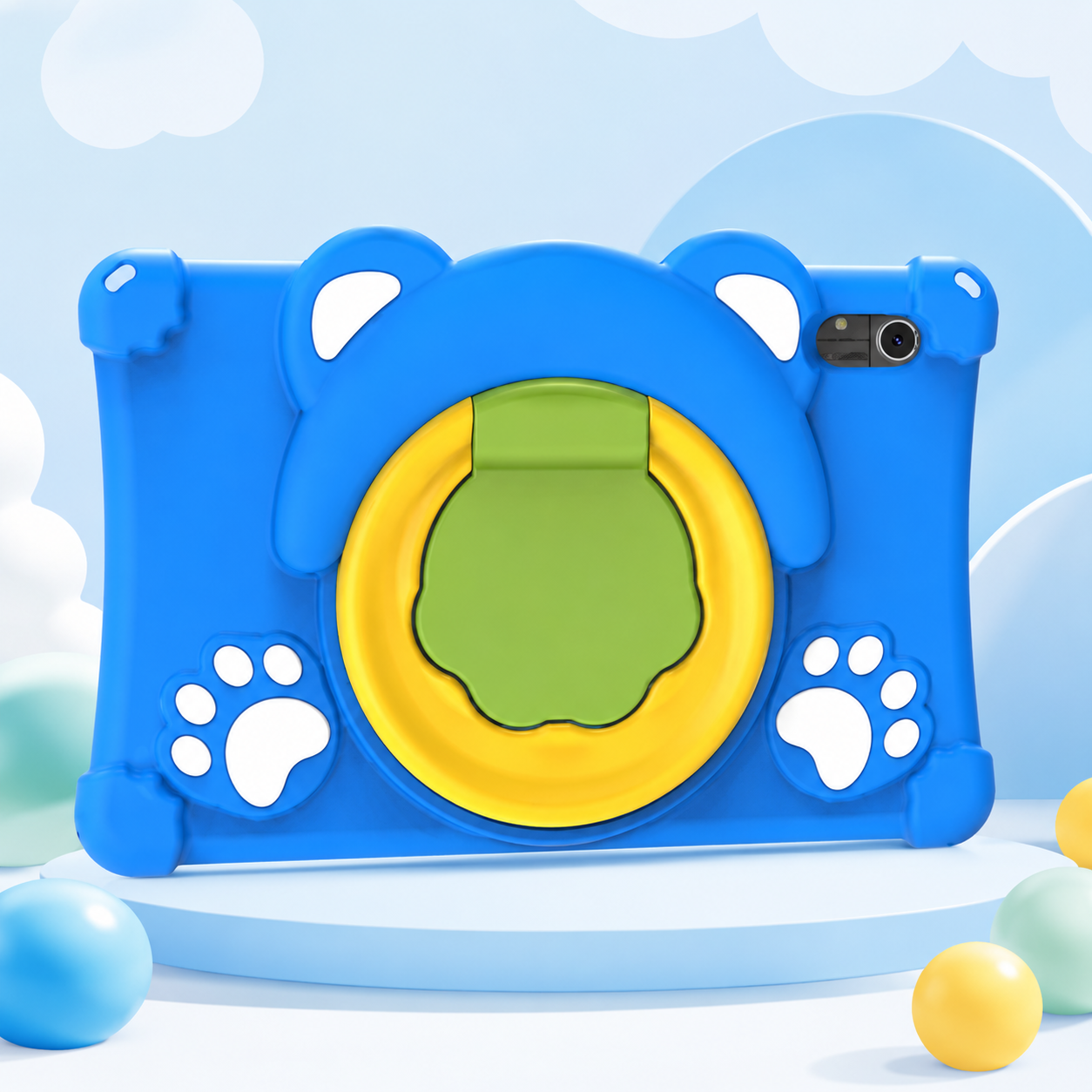 Android vs Linux vs webOS for Digital Signage: Which OS Gives You a Safer Lifecycle in 2026? — Tablet News | Wintouch tablet blog