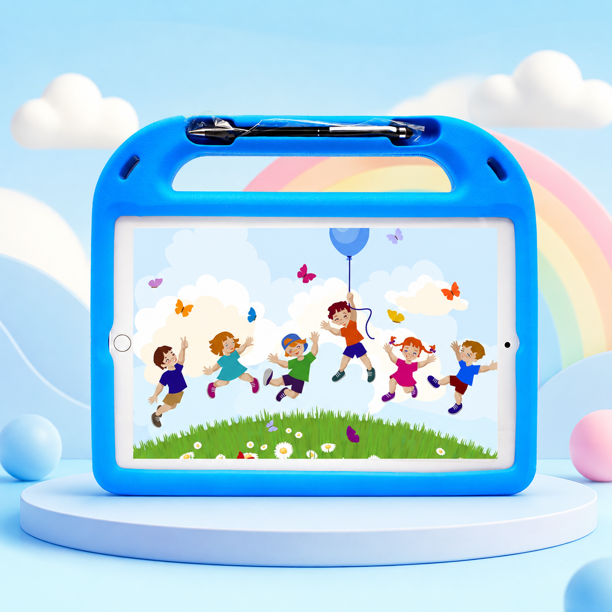 Bulk-Buying Kids Tablets for Schools: A Compliance & Cost Comparison That Actually Holds Up — Kids Tablets | Wintouch tablet blog
