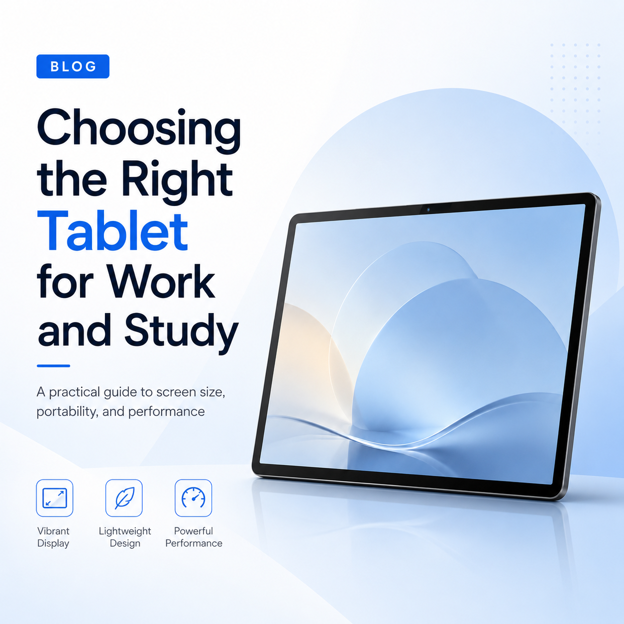 5 Questions to Ask a Tablet Factory Before You Sign an OEM/ODM Order