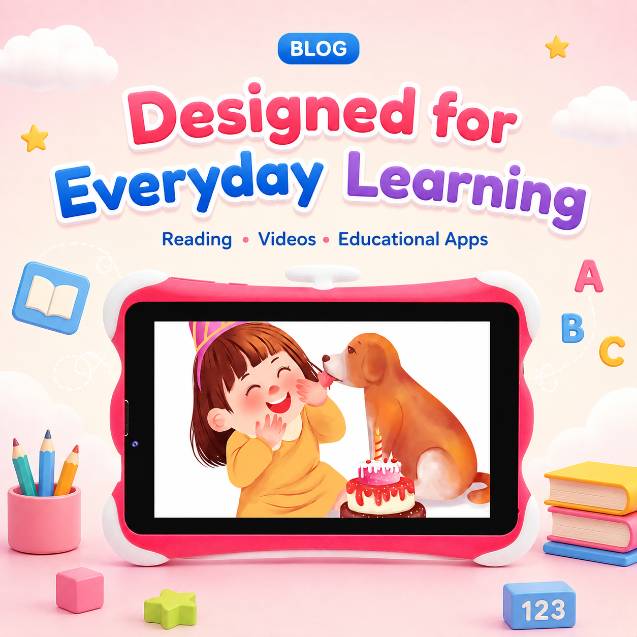AI Learning Assistants in Schools: What Hardware OEMs Must Own in the Compliance Stack