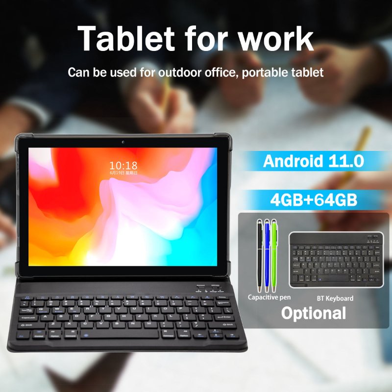 Storage Chip Price Surge 2026: How B2B Tablet Buyers Can Avoid Cost Traps