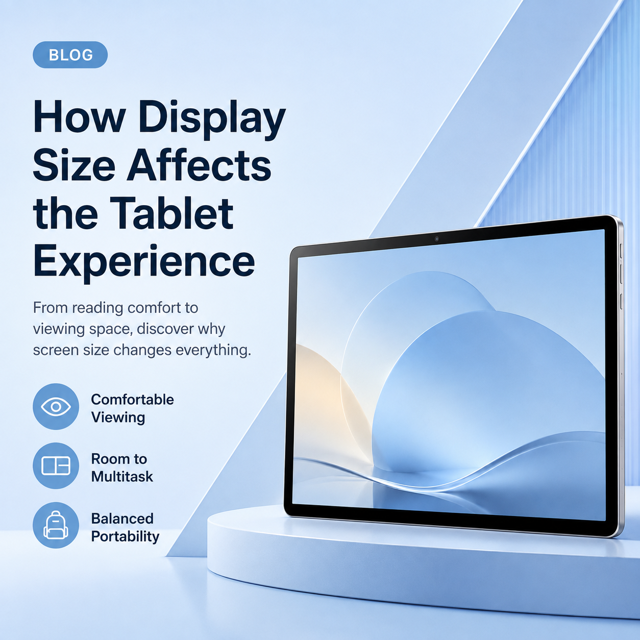 Windows→Android POS Migration ROI: A Three-Year Cost Model Before You Refresh